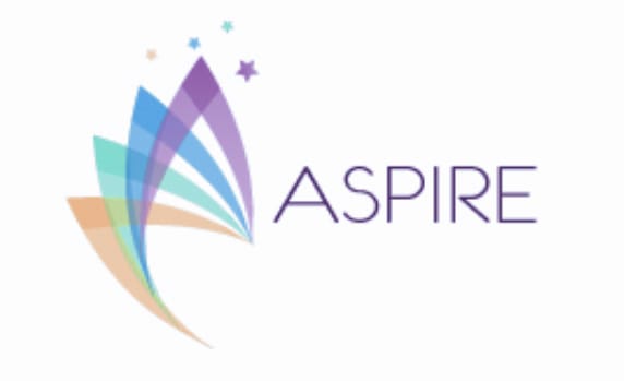 ASPIRE